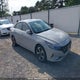 KMHLN4AG2MU181131 2021 Hyundai Elantra Ultimate Ivt With Two-Tone Interior auction photo thumbnail 1
