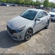 KMHLN4AG2MU181131 2021 Hyundai Elantra Ultimate Ivt With Two-Tone Interior auction photo thumbnail 2