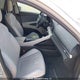 KMHLN4AG2MU181131 2021 Hyundai Elantra Ultimate Ivt With Two-Tone Interior auction photo thumbnail 5