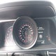 KMHLN4AG2MU181131 2021 Hyundai Elantra Ultimate Ivt With Two-Tone Interior auction photo thumbnail 7