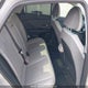 KMHLN4AG2MU181131 2021 Hyundai Elantra Ultimate Ivt With Two-Tone Interior auction photo thumbnail 8