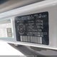 KMHLN4AG2MU181131 2021 Hyundai Elantra Ultimate Ivt With Two-Tone Interior auction photo thumbnail 9