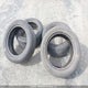 5NPDH4AE1BH054747 2011 Hyundai Elantra Gls/Limited auction photo thumbnail 12