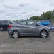 5NPDH4AE1BH054747 2011 Hyundai Elantra Gls/Limited auction photo thumbnail 14