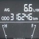 5NPDH4AE1BH054747 2011 Hyundai Elantra Gls/Limited auction photo thumbnail 16