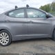 5NPDH4AE1BH054747 2011 Hyundai Elantra Gls/Limited auction photo thumbnail 18