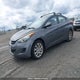 5NPDH4AE1BH054747 2011 Hyundai Elantra Gls/Limited auction photo thumbnail 2
