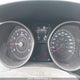 5NPDH4AE1BH054747 2011 Hyundai Elantra Gls/Limited auction photo thumbnail 7