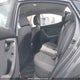5NPDH4AE1BH054747 2011 Hyundai Elantra Gls/Limited auction photo thumbnail 8