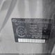 5NPDH4AE1BH054747 2011 Hyundai Elantra Gls/Limited auction photo thumbnail 9