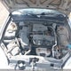 1HGEM22511L812035 2001 Honda Civic Lx auction photo thumbnail 10