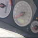 1HGEM22511L812035 2001 Honda Civic Lx auction photo thumbnail 15