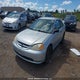 1HGEM22511L812035 2001 Honda Civic Lx auction photo thumbnail 2