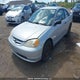 1HGEM22511L812035 2001 Honda Civic Lx auction photo thumbnail 6