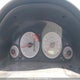1HGEM22511L812035 2001 Honda Civic Lx auction photo thumbnail 7