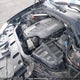 5UXWX5C57BL702245 2011 BMW X3 xDrive28I auction photo thumbnail 10