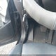 5UXWX5C57BL702245 2011 BMW X3 xDrive28I auction photo thumbnail 11