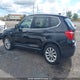 5UXWX5C57BL702245 2011 BMW X3 xDrive28I auction photo thumbnail 14