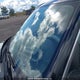 5UXWX5C57BL702245 2011 BMW X3 xDrive28I auction photo thumbnail 17