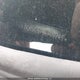 5UXWX5C57BL702245 2011 BMW X3 xDrive28I auction photo thumbnail 18