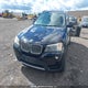 5UXWX5C57BL702245 2011 BMW X3 xDrive28I auction photo thumbnail 2