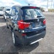 5UXWX5C57BL702245 2011 BMW X3 xDrive28I auction photo thumbnail 3
