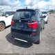 5UXWX5C57BL702245 2011 BMW X3 xDrive28I auction photo thumbnail 4