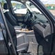 5UXWX5C57BL702245 2011 BMW X3 xDrive28I auction photo thumbnail 5