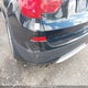 5UXWX5C57BL702245 2011 BMW X3 xDrive28I auction photo thumbnail 6