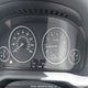 5UXWX5C57BL702245 2011 BMW X3 xDrive28I auction photo thumbnail 7