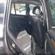 5UXWX5C57BL702245 2011 BMW X3 xDrive28I auction photo thumbnail 8