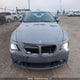 WBAEH73435B216262 2005 BMW 645 Ci Automatic auction photo thumbnail 13