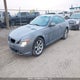 WBAEH73435B216262 2005 BMW 645 Ci Automatic auction photo thumbnail 2