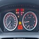 WBAEH73435B216262 2005 BMW 645 Ci Automatic auction photo thumbnail 7