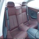 WBAEH73435B216262 2005 BMW 645 Ci Automatic auction photo thumbnail 8