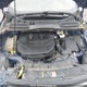 1FMCU9G97EUD27811 2014 Ford Escape Se auction photo thumbnail 10