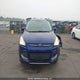1FMCU9G97EUD27811 2014 Ford Escape Se auction photo thumbnail 12