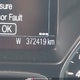 1FMCU9G97EUD27811 2014 Ford Escape Se auction photo thumbnail 15