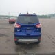 1FMCU9G97EUD27811 2014 Ford Escape Se auction photo thumbnail 16
