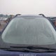1FMCU9G97EUD27811 2014 Ford Escape Se auction photo thumbnail 17