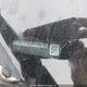 1FMCU9G97EUD27811 2014 Ford Escape Se auction photo thumbnail 18