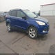 1FMCU9G97EUD27811 2014 Ford Escape Se auction photo thumbnail 1