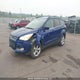 1FMCU9G97EUD27811 2014 Ford Escape Se auction photo thumbnail 2