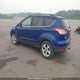 1FMCU9G97EUD27811 2014 Ford Escape Se auction photo thumbnail 3