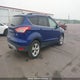 1FMCU9G97EUD27811 2014 Ford Escape Se auction photo thumbnail 4