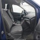 1FMCU9G97EUD27811 2014 Ford Escape Se auction photo thumbnail 5