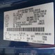 1FMCU9G97EUD27811 2014 Ford Escape Se auction photo thumbnail 9