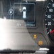 5XYPG4A14GG129064 2016 Kia Sorento Lx/L auction photo thumbnail 15