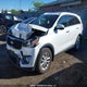 5XYPG4A14GG129064 2016 Kia Sorento Lx/L auction photo thumbnail 2