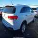 5XYPG4A14GG129064 2016 Kia Sorento Lx/L auction photo thumbnail 4